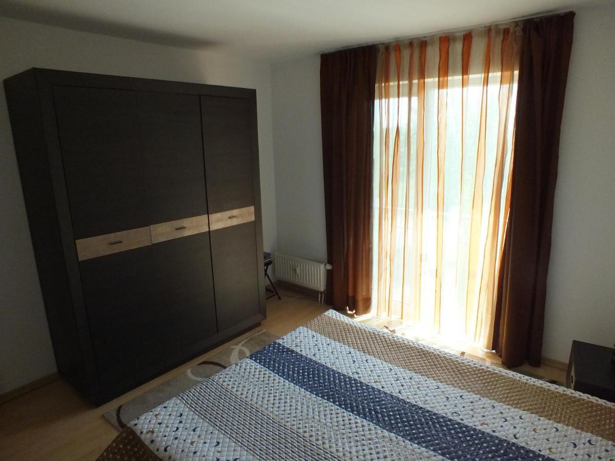 Seaside Piano Bar Apartament Mamaia Εξωτερικό φωτογραφία